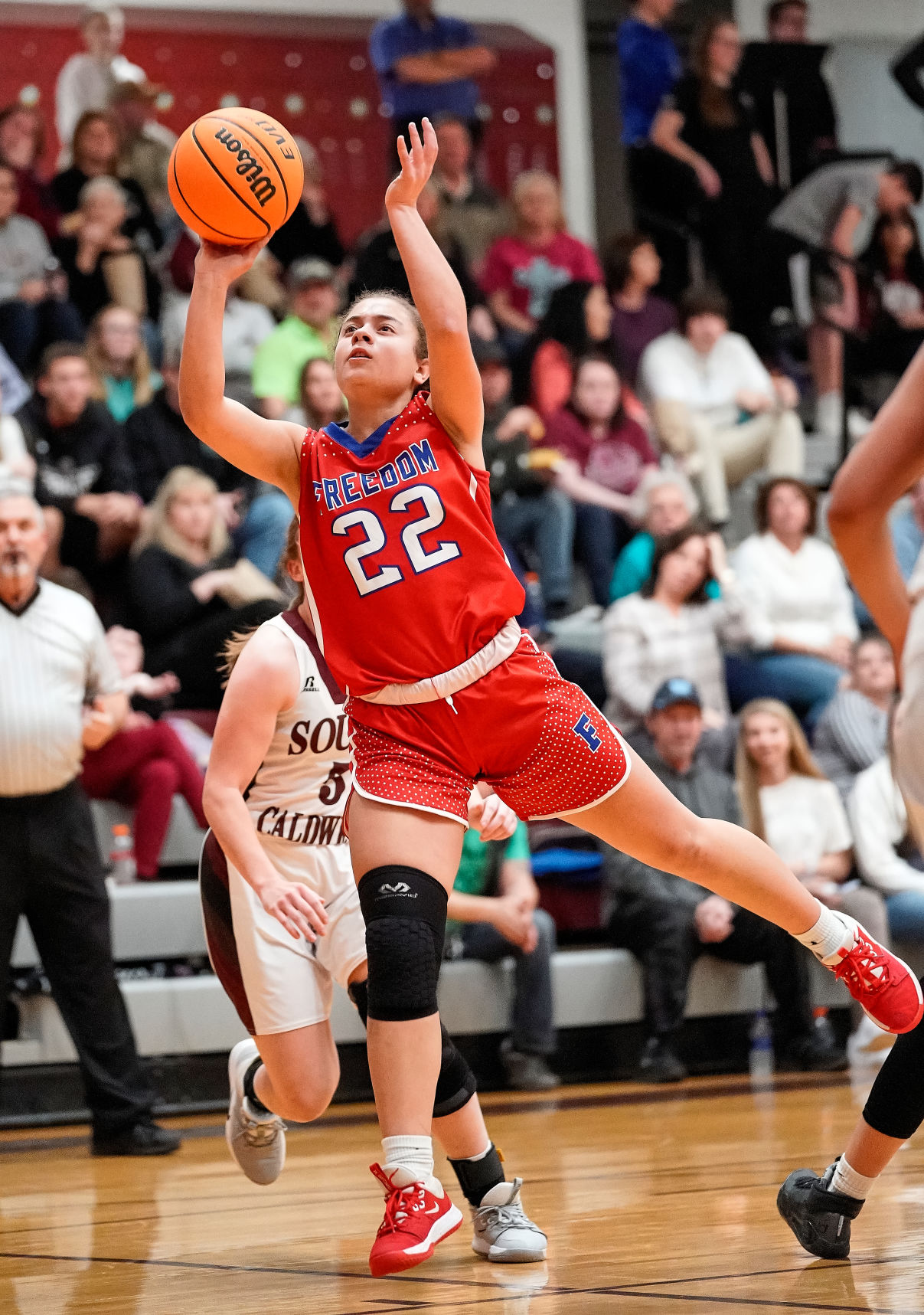 200204 FHS BB 15.jpg